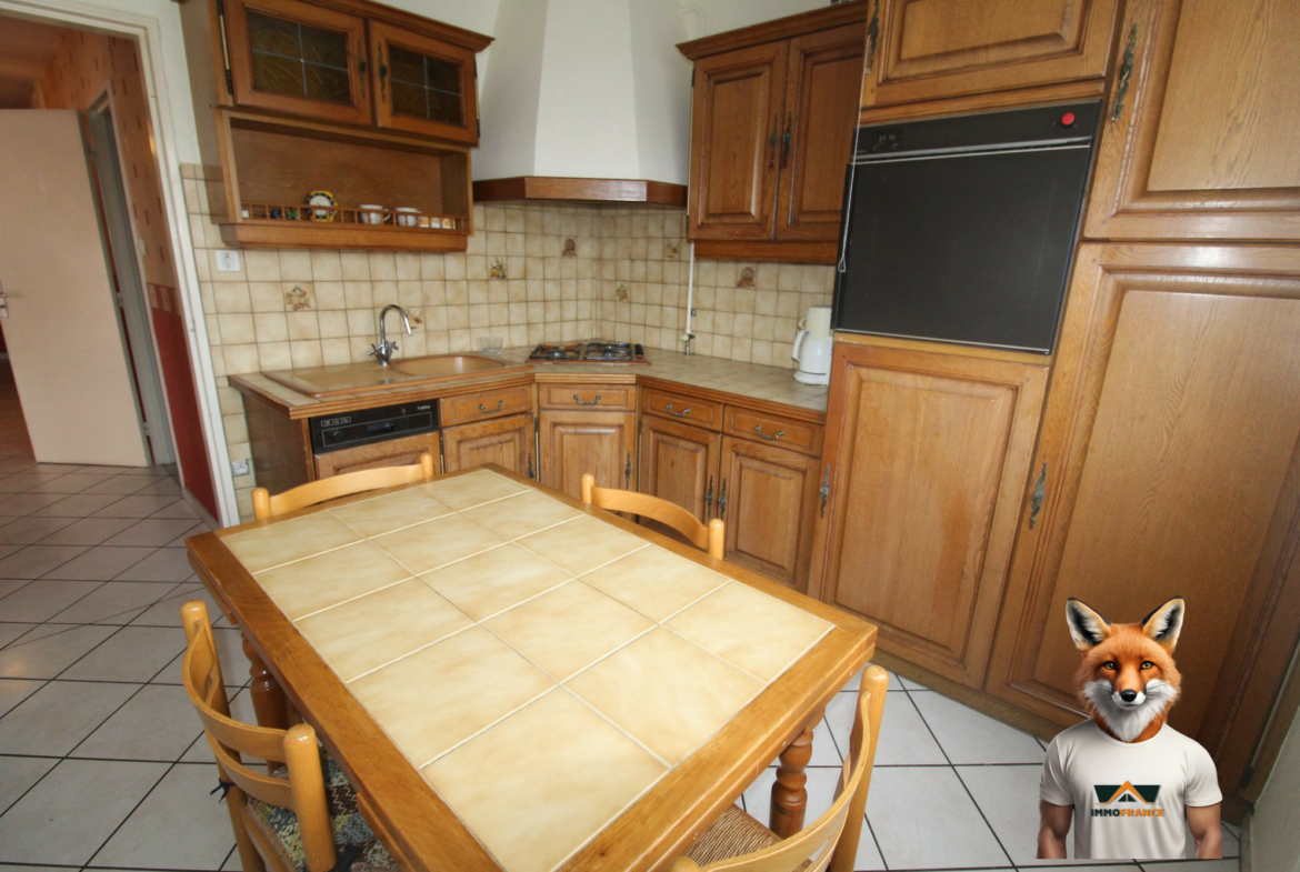 1759417005_VA3771_1_original