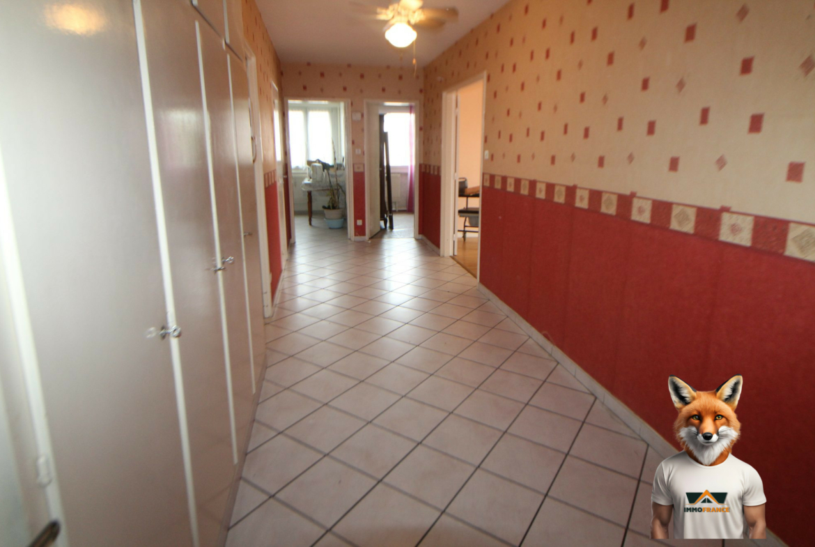 1759417015_VA3771_2_original