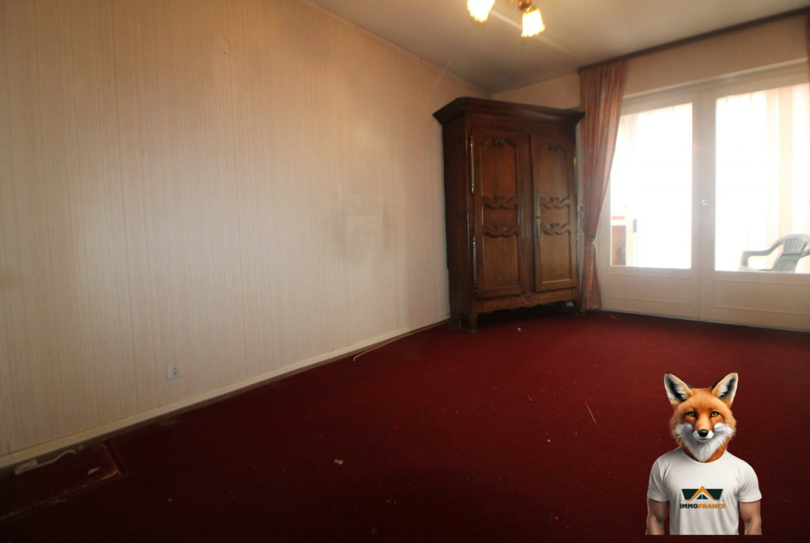 1759417081_VA3771_7_original