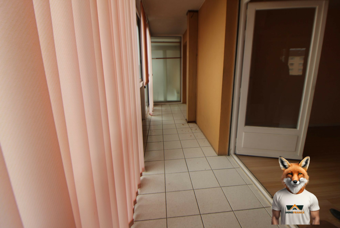 1759417129_VA3771_10_original