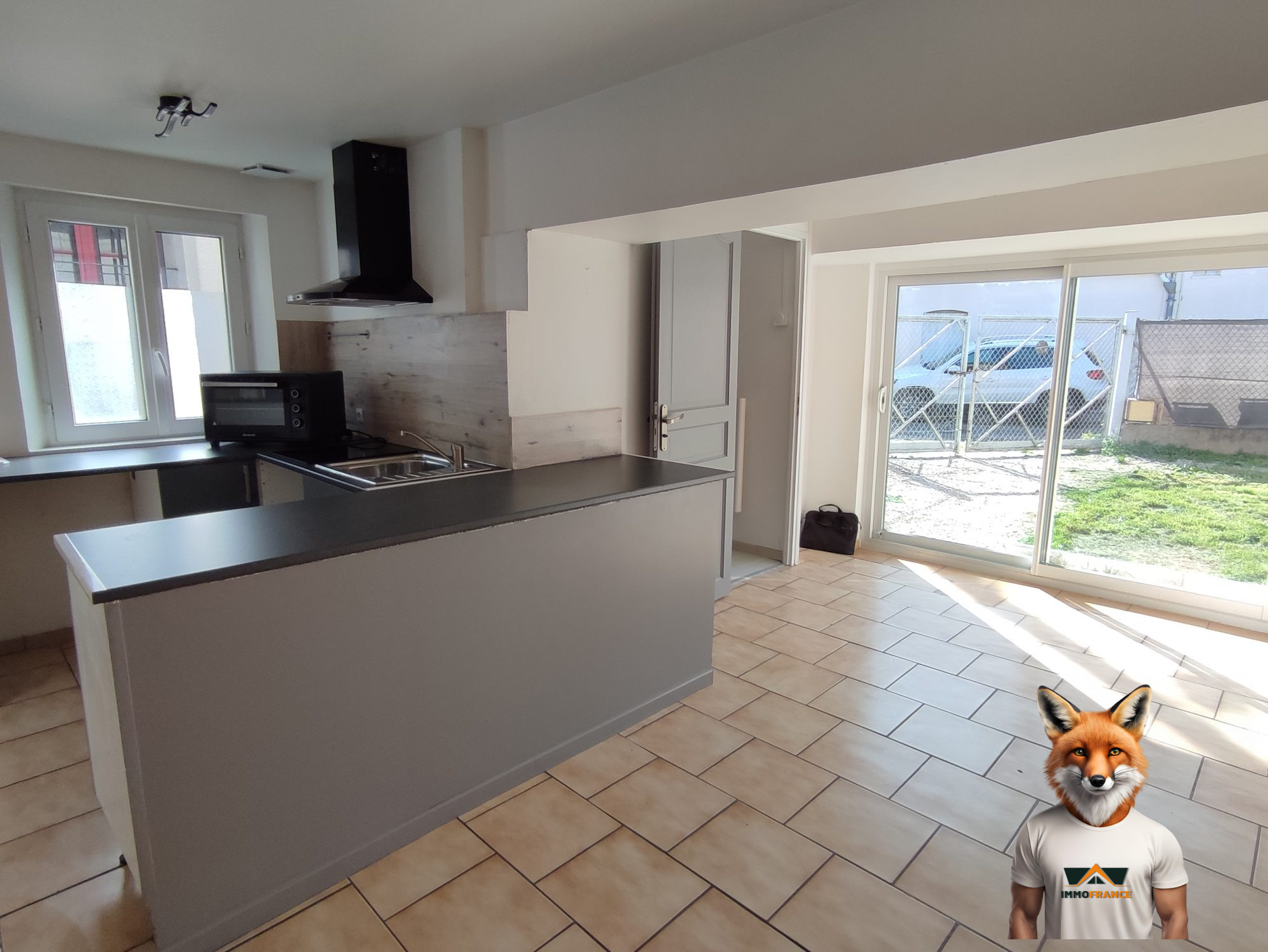 1759669465_VM2301_3_original