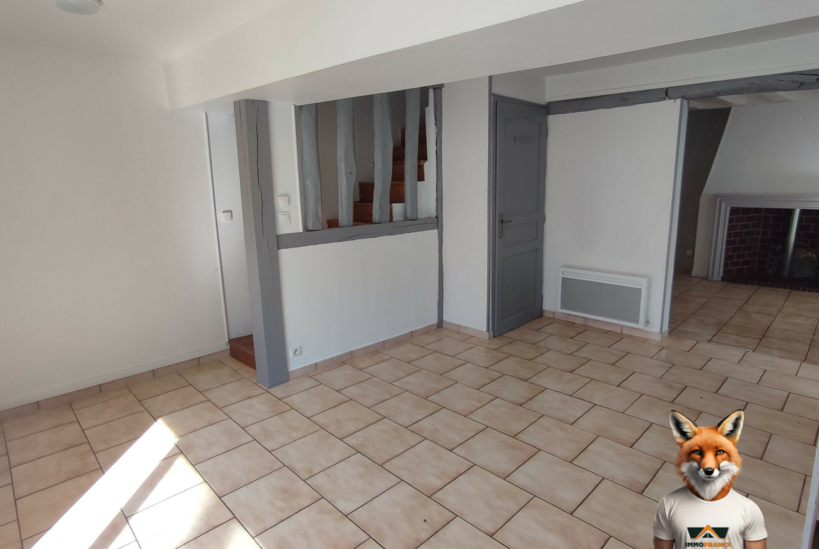 1759669480_VM2301_4_original