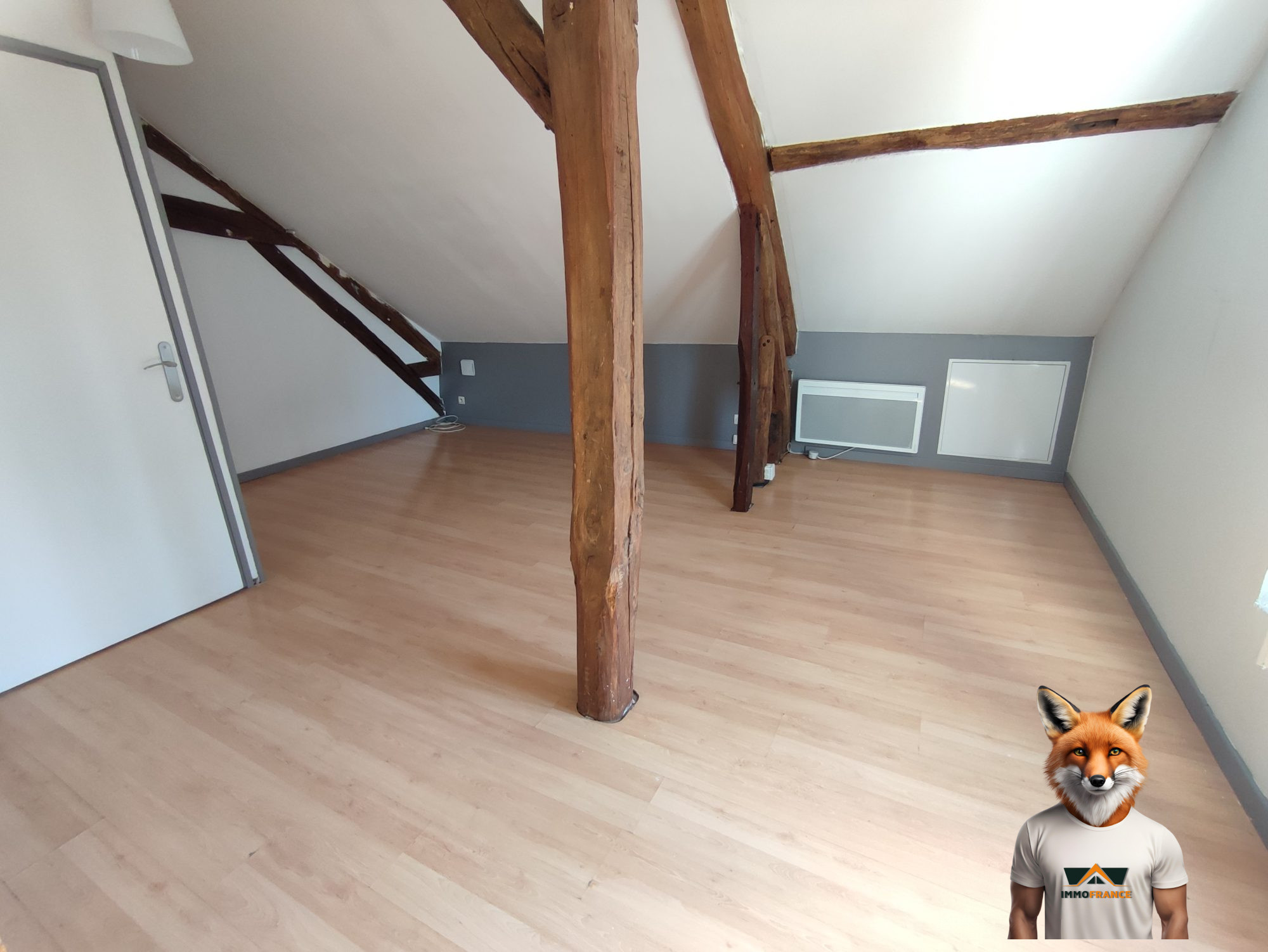 1759669511_VM2301_6_original