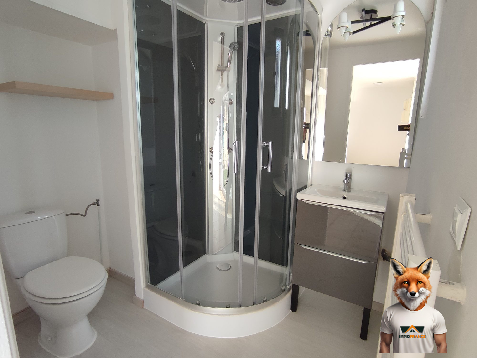 1759669532_VM2301_8_original