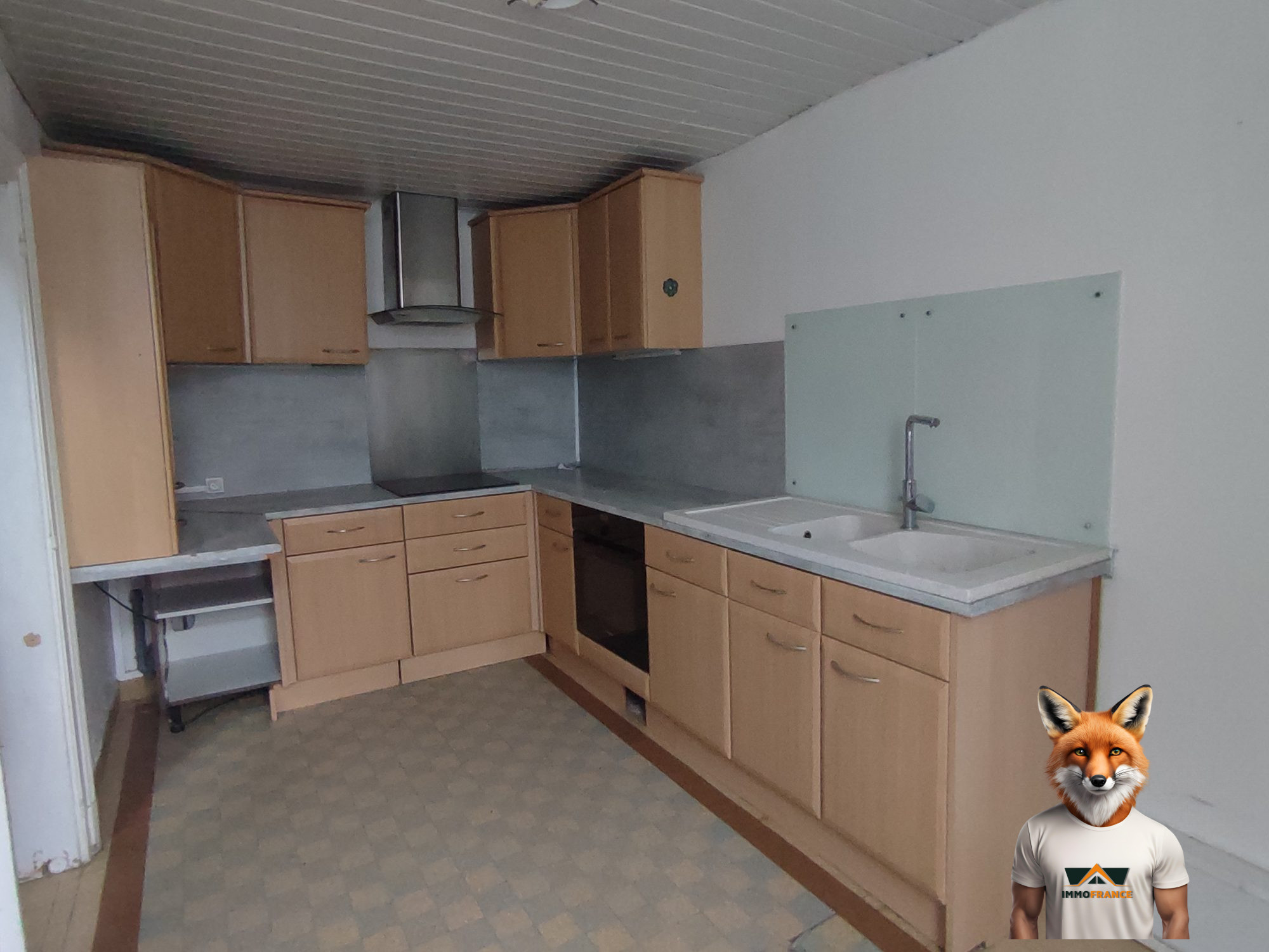 1759671238_VM2332_1_original