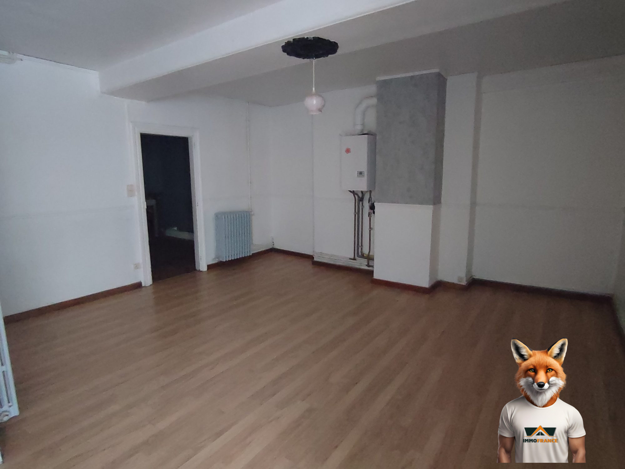 1759671266_VM2332_2_original