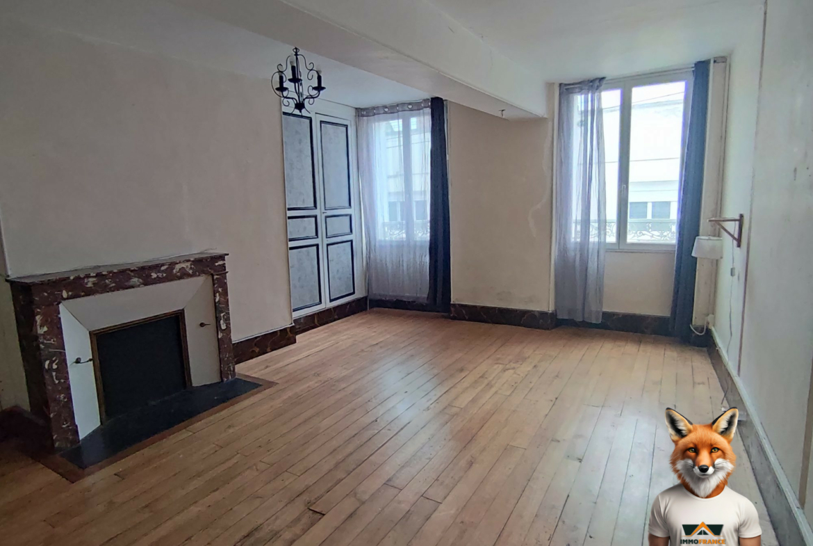 1759671304_VM2332_3_original