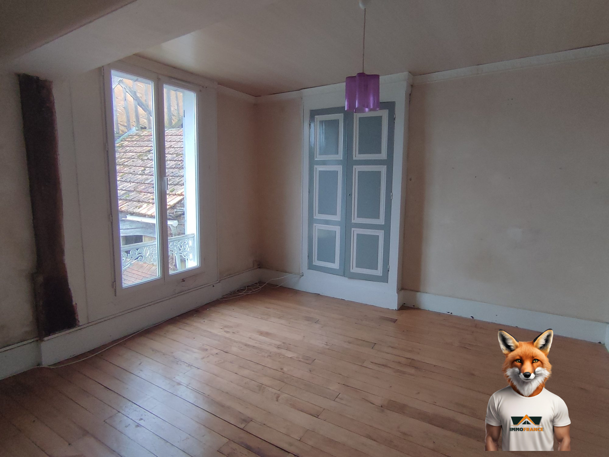 1759671314_VM2332_4_original