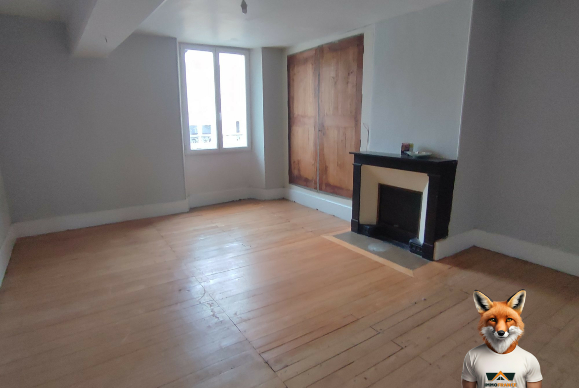 1759671335_VM2332_5_original