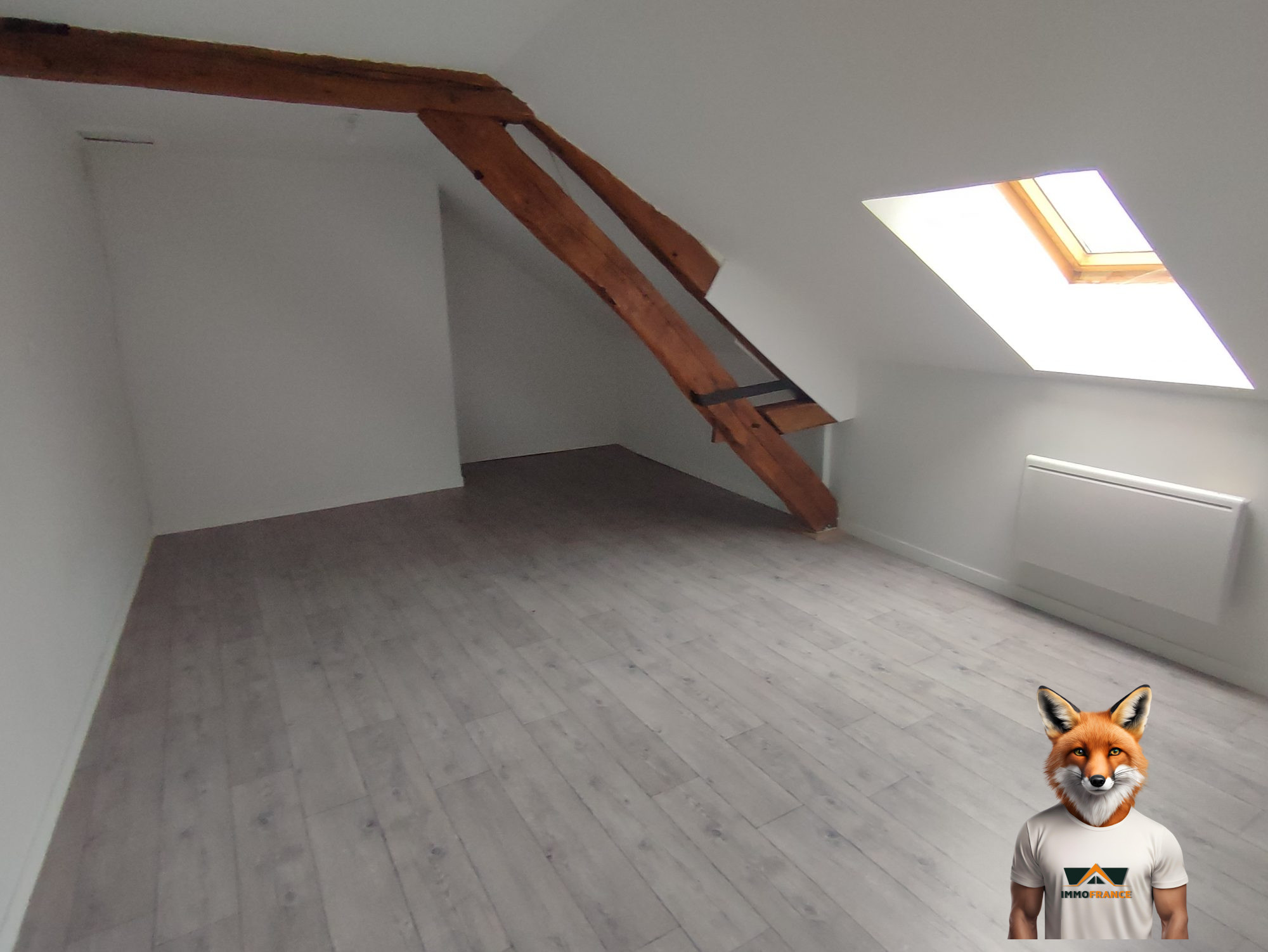 1759671356_VM2332_6_original