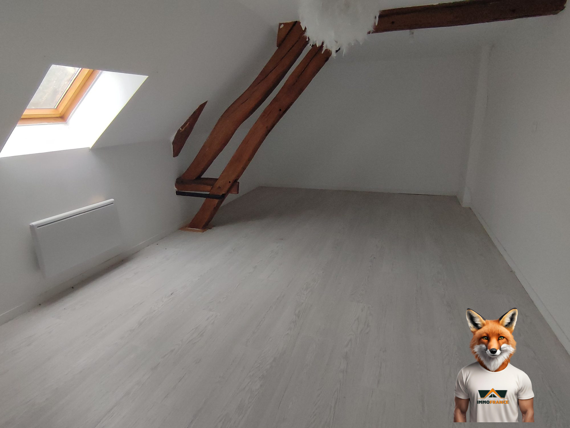 1759671366_VM2332_7_original