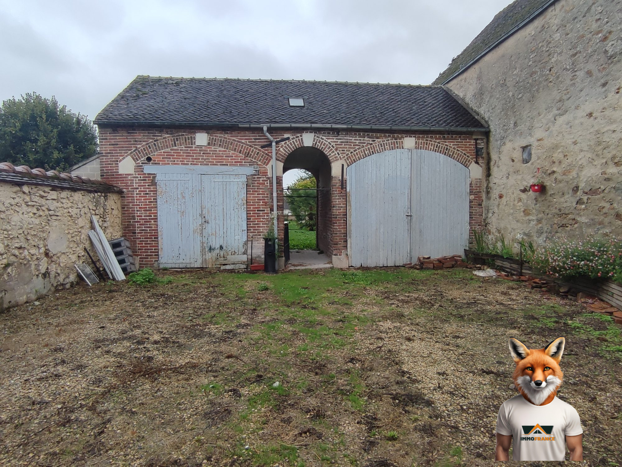 1759671378_VM2332_8_original