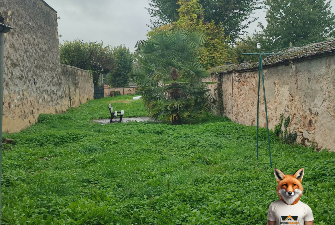 1759671392_VM2332_9_original