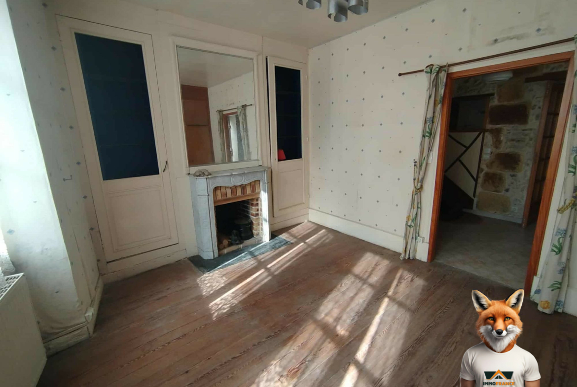 1759843940_VM2106_2_original