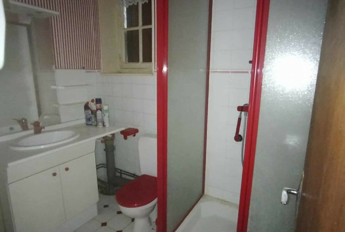 1759844002_VM2106_6_original