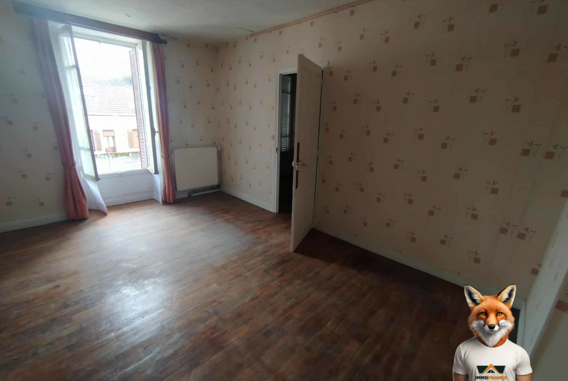 1759844201_VM2106_8_original