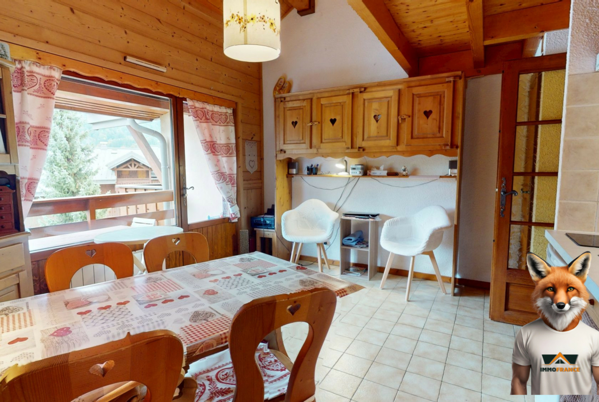 1760086343_VA3774_3_original