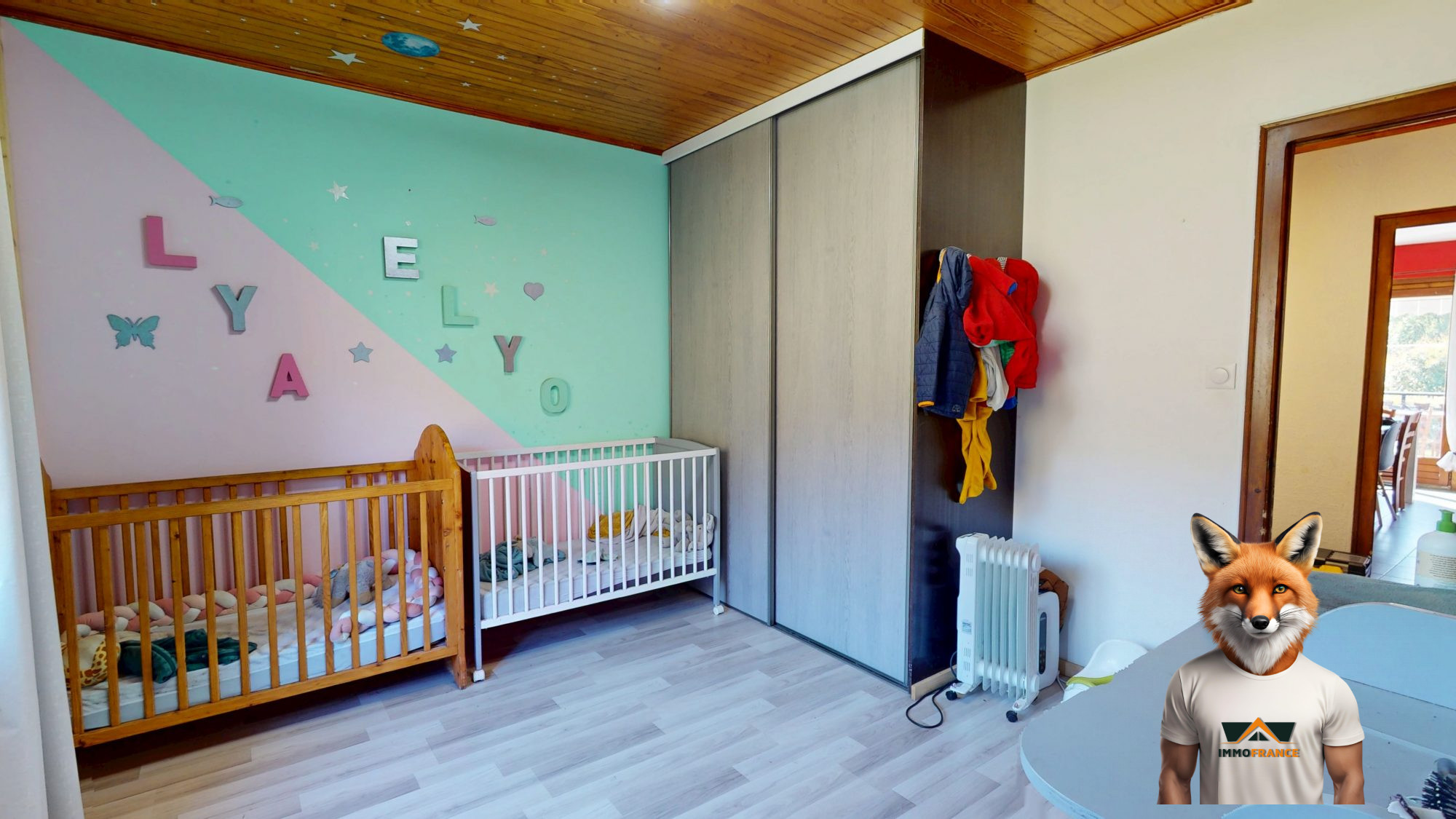 1760430560_VA3776_4_original