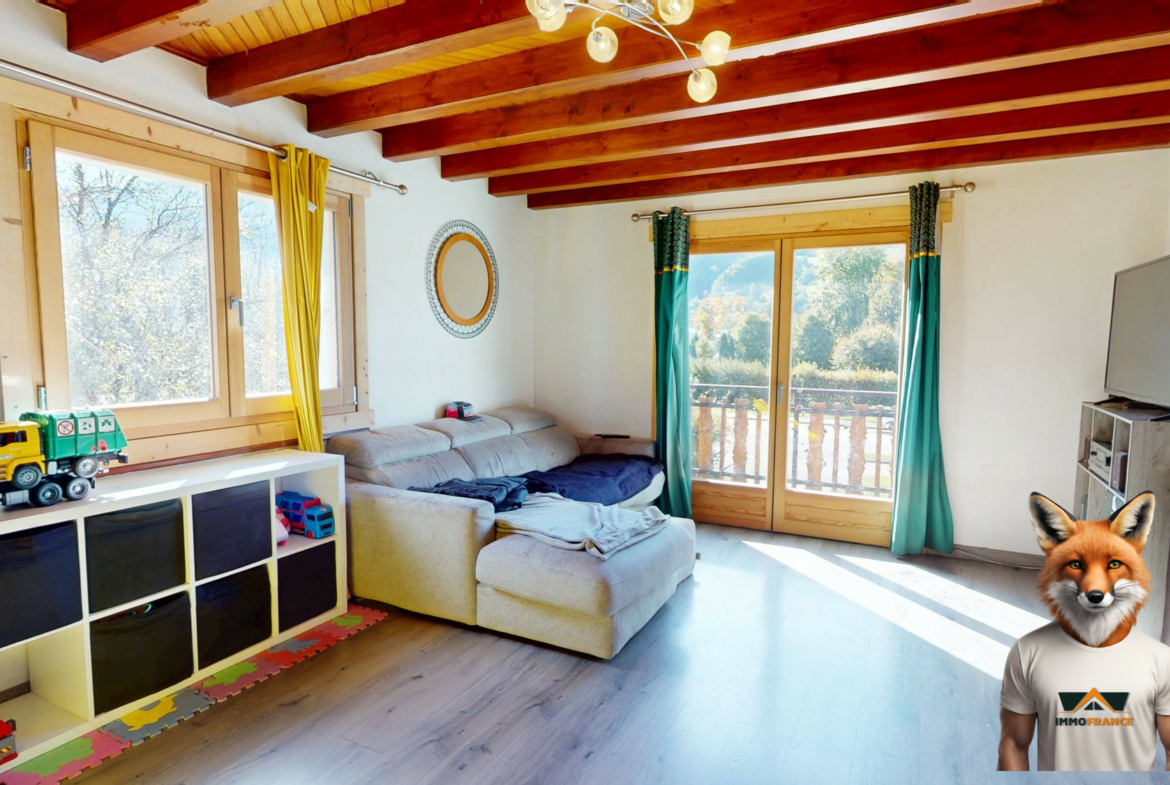 1760430569_VA3776_6_original