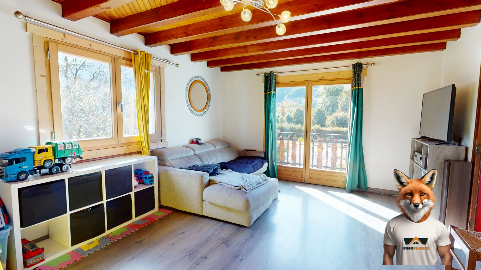 1760430569_VA3776_6_original