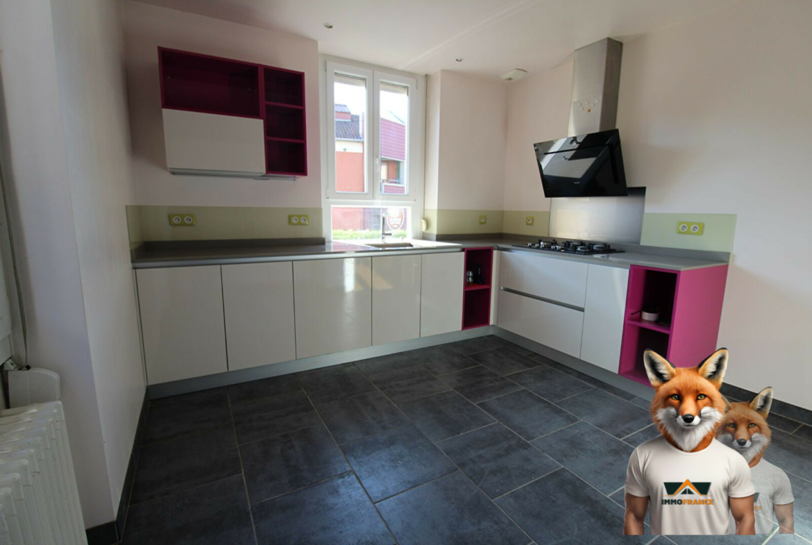 1760452288_VM2367_10_original