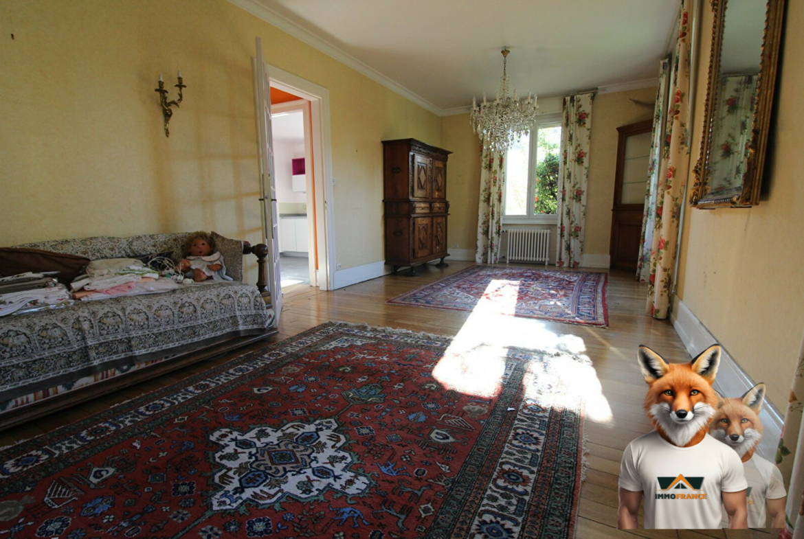 1760452288_VM2367_13_original