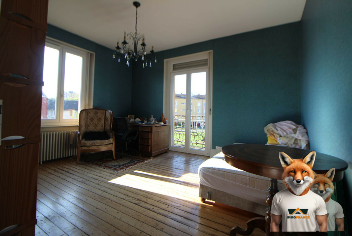 1760452288_VM2367_16_original