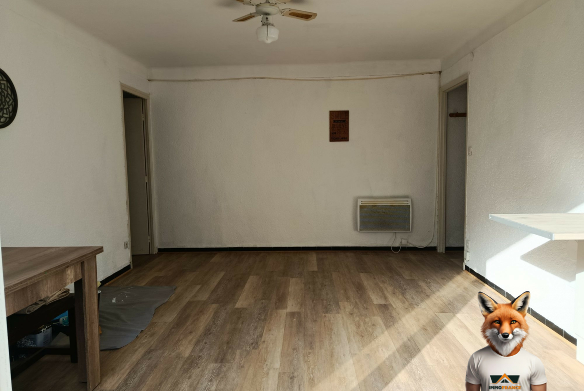 1760623907_VA3608_5_original