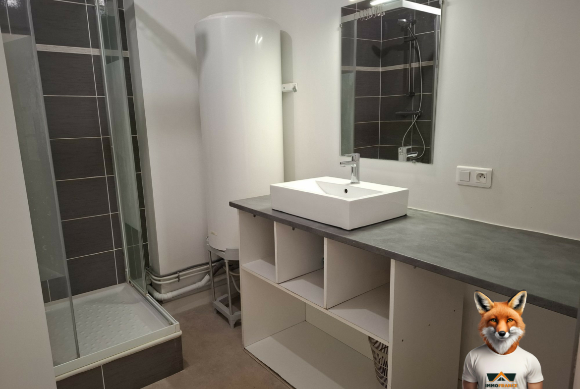 1760948901_VA3793_1_original