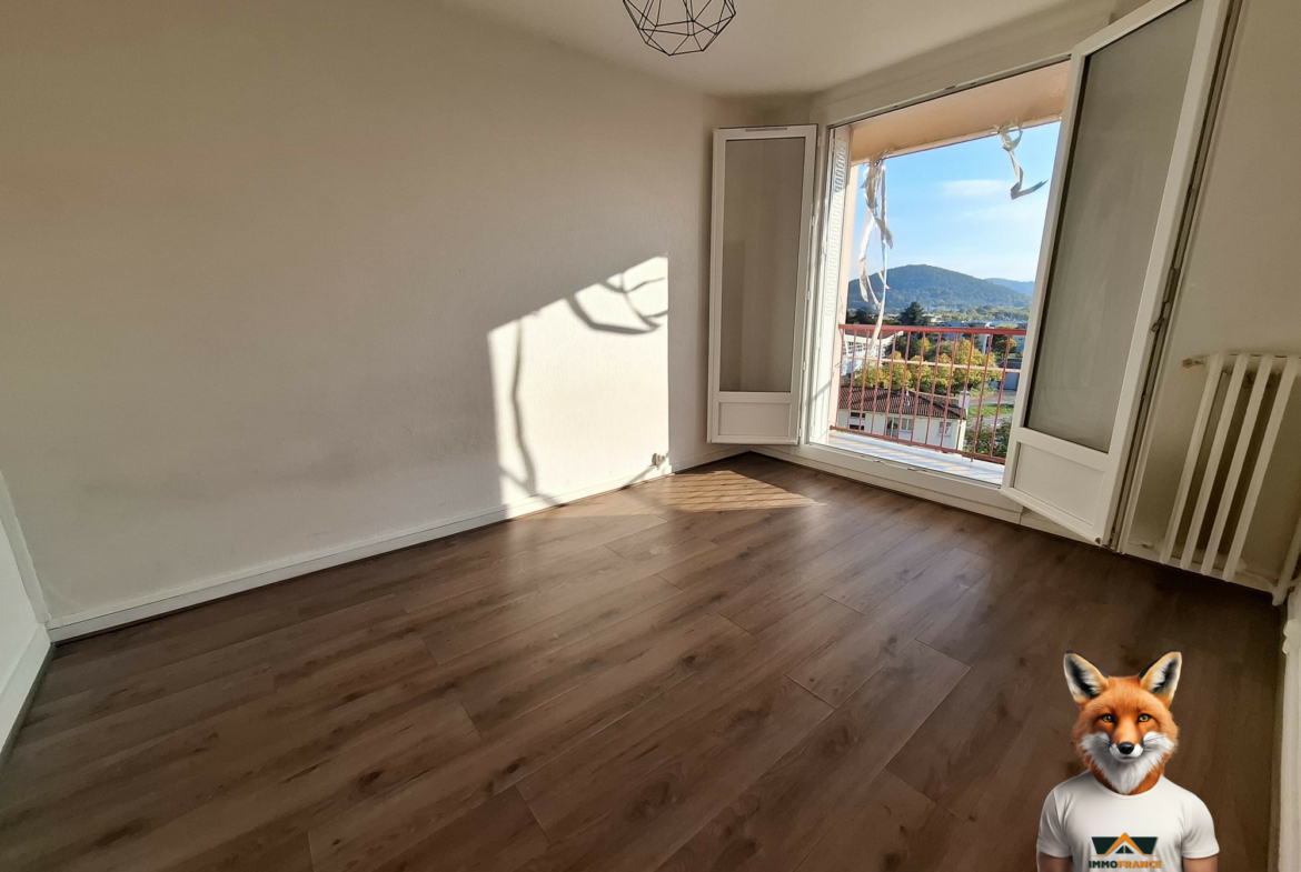 1760949042_VA3793_6_original