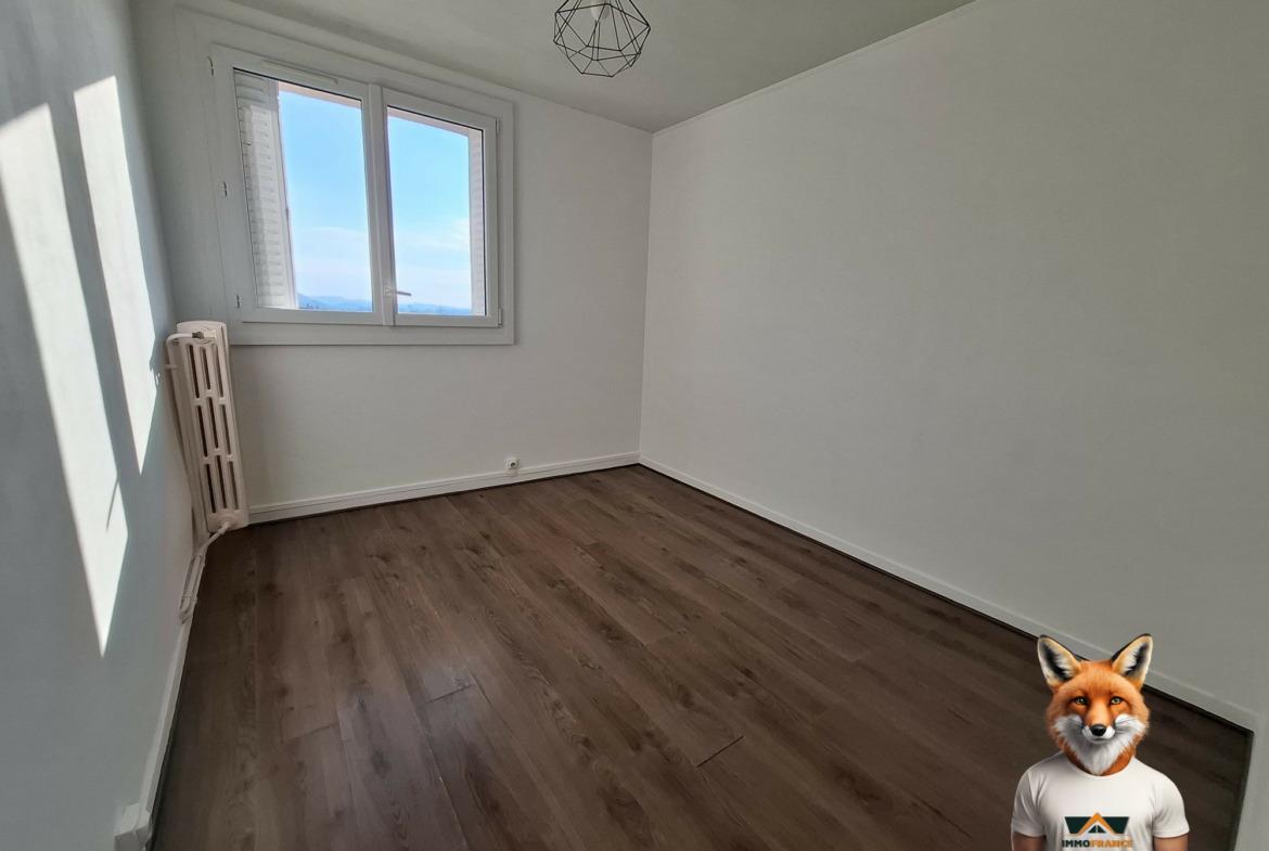 1760949069_VA3793_7_original