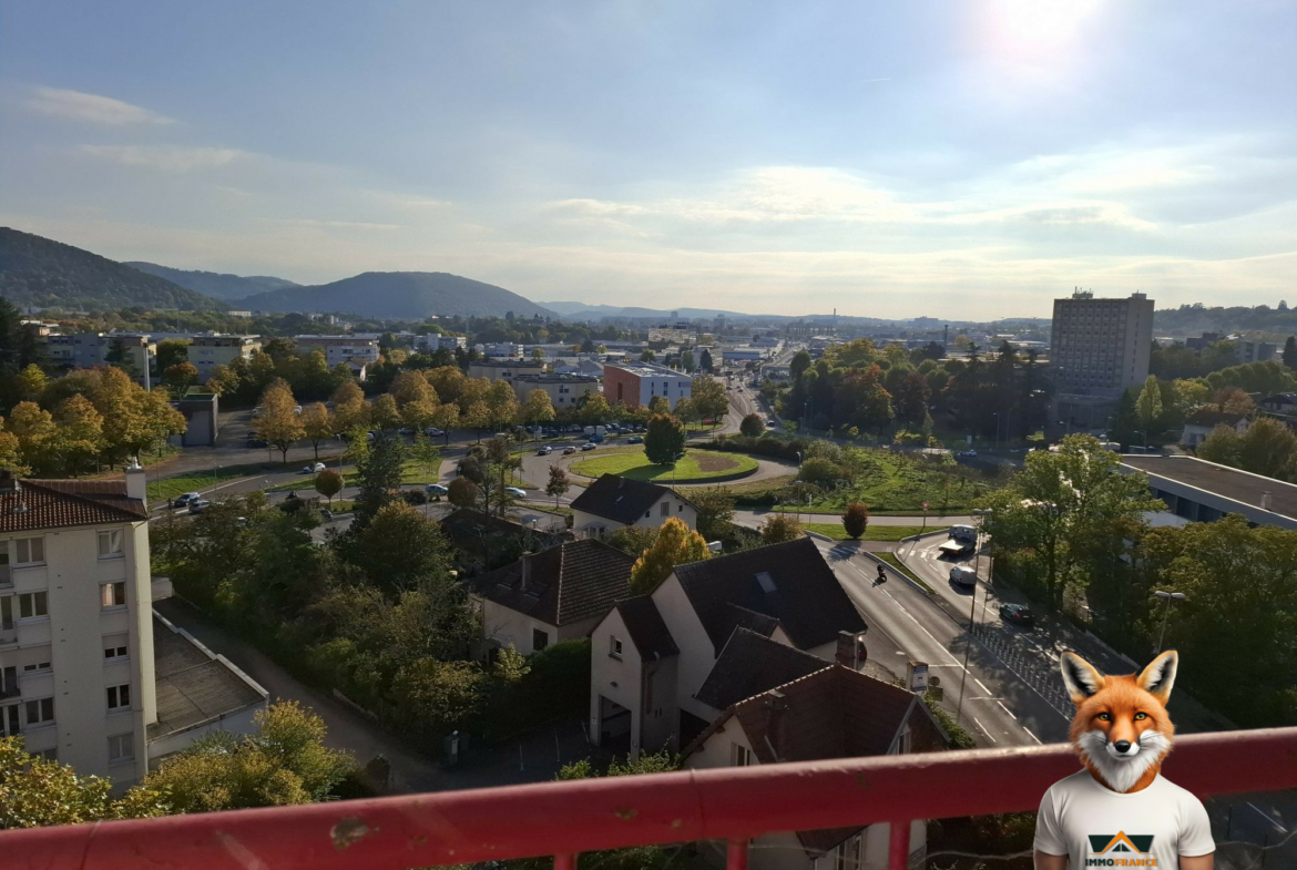 1760949101_VA3793_8_original