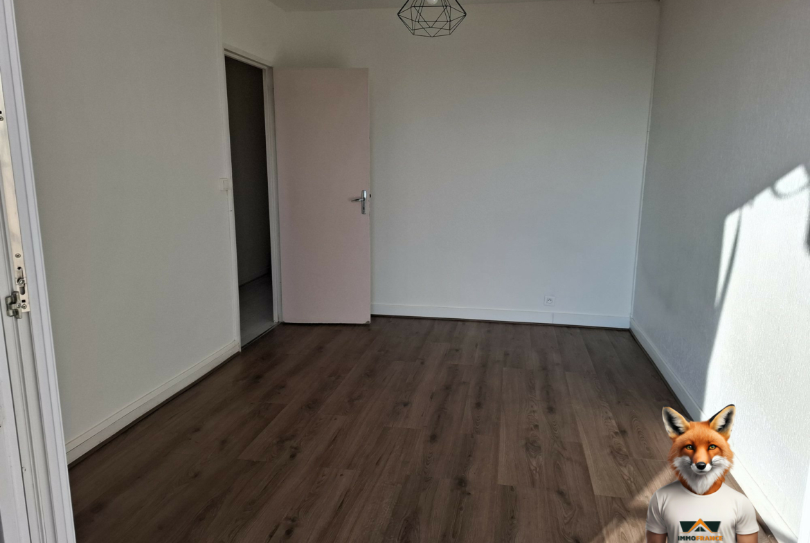 1760949129_VA3793_9_original