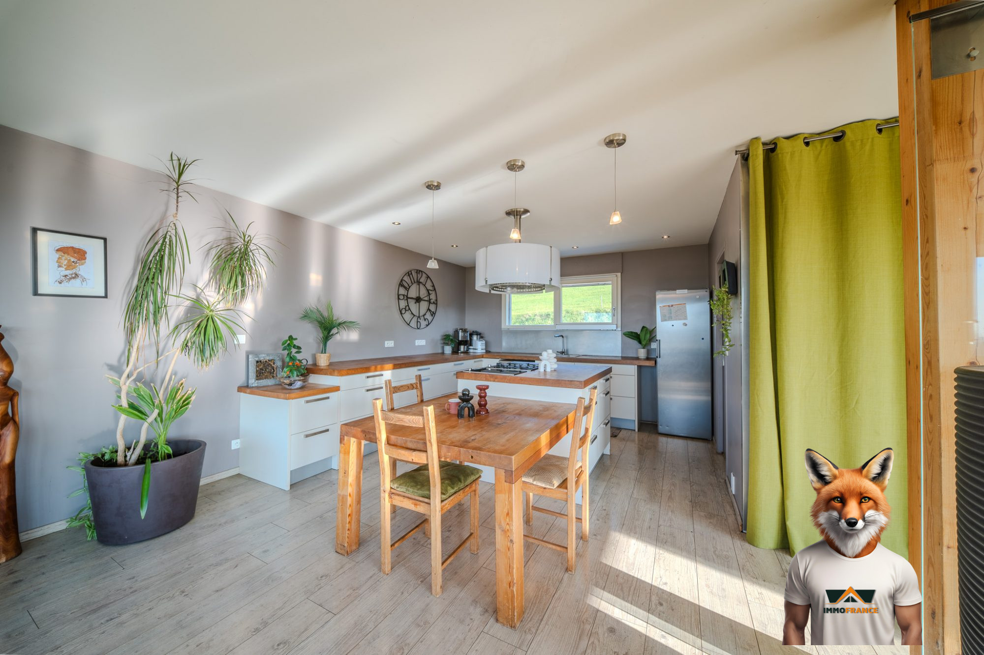 1760975657_VM2361_1_original