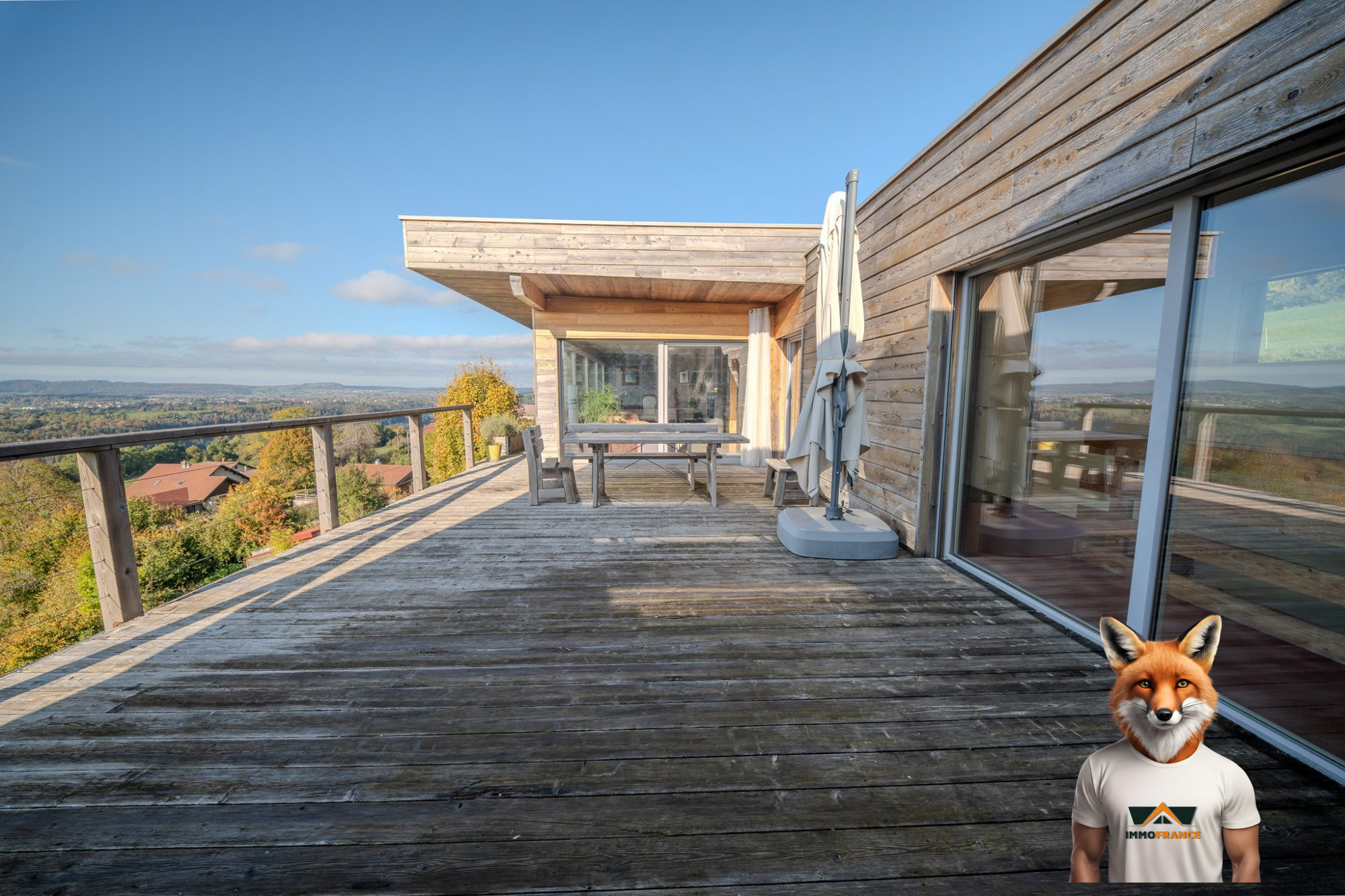 1760975658_VM2361_2_original