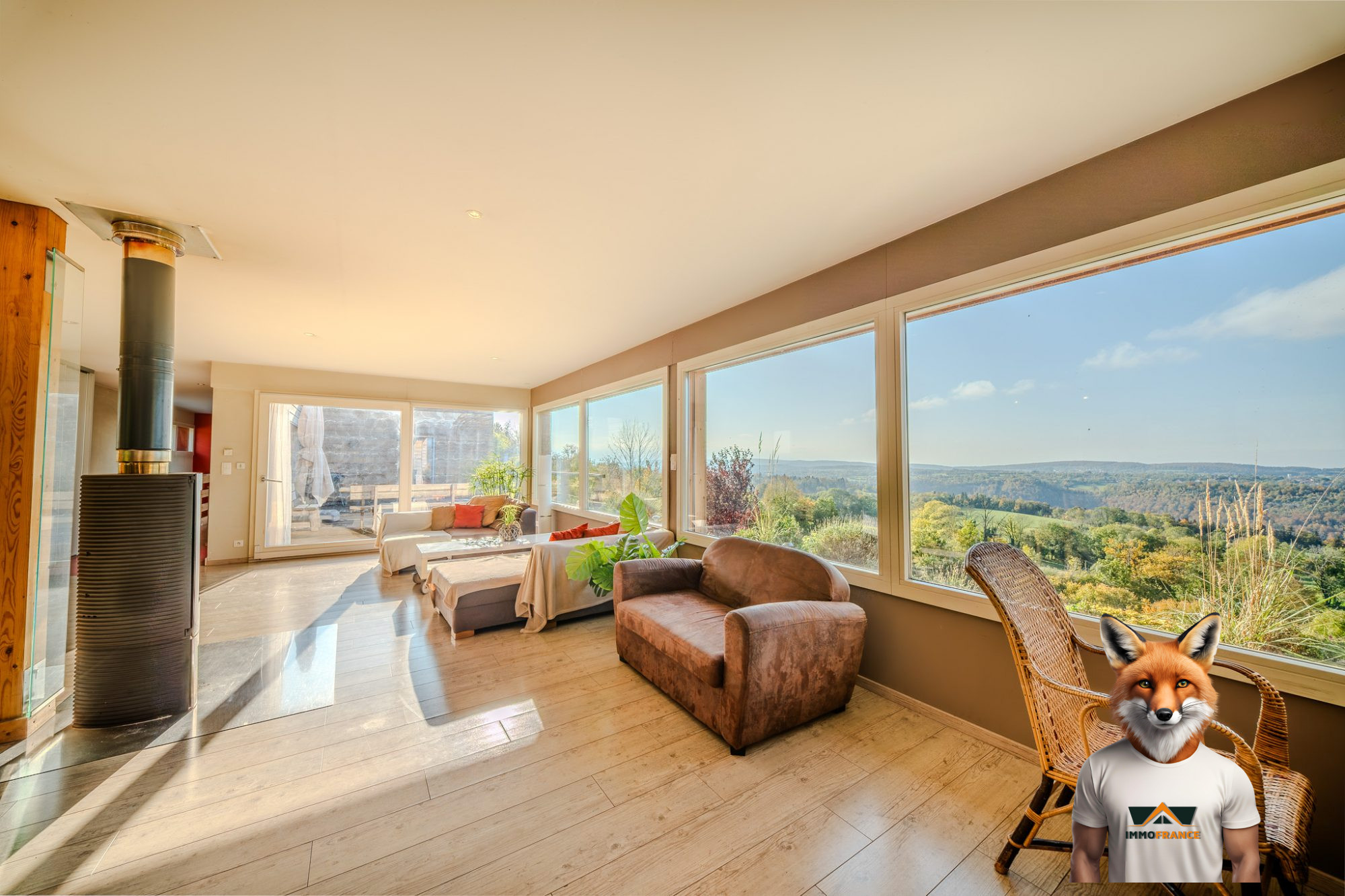 1760975659_VM2361_3_original