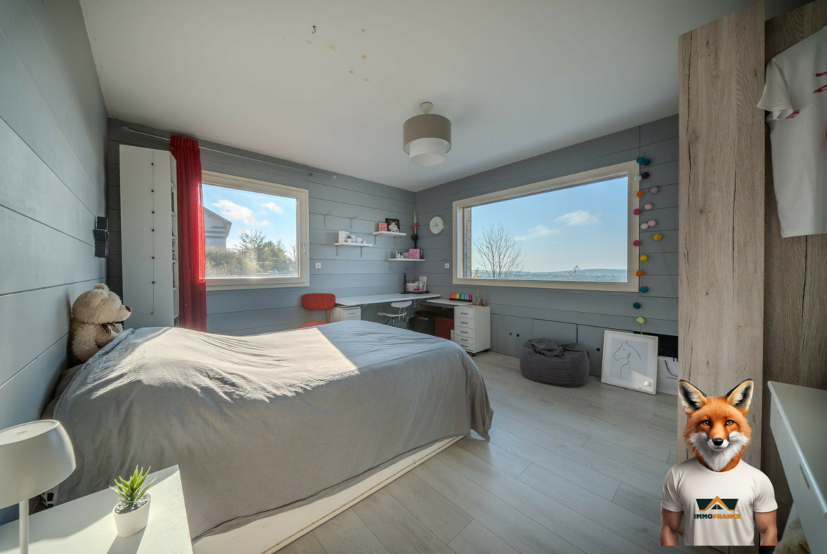 1760975660_VM2361_5_original