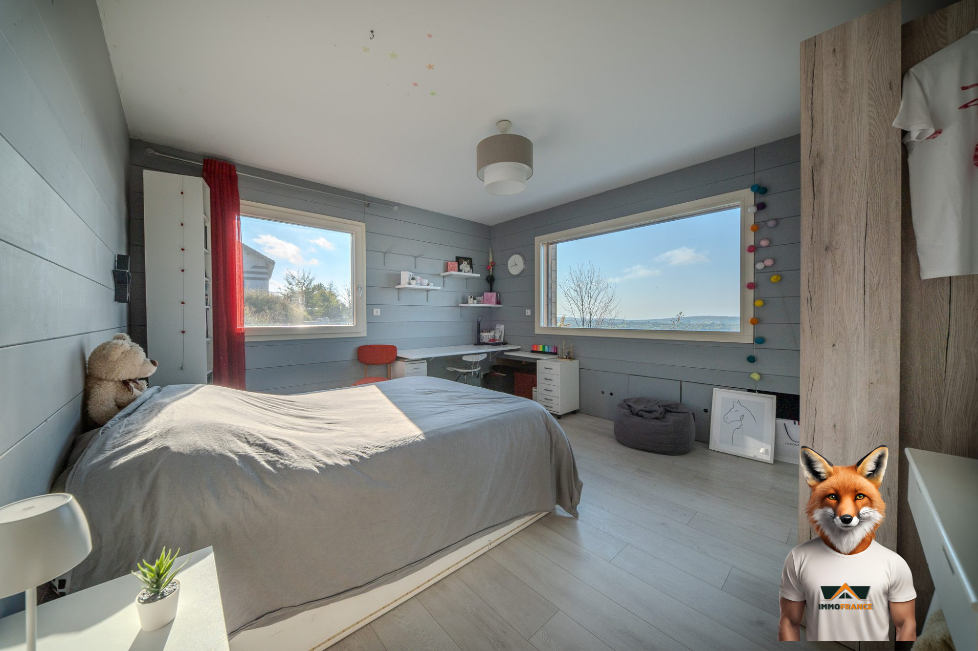 1760975660_VM2361_5_original