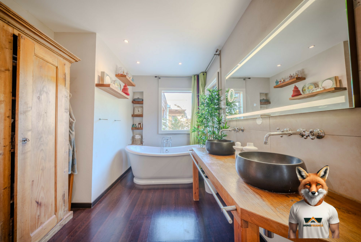 1760975661_VM2361_6_original