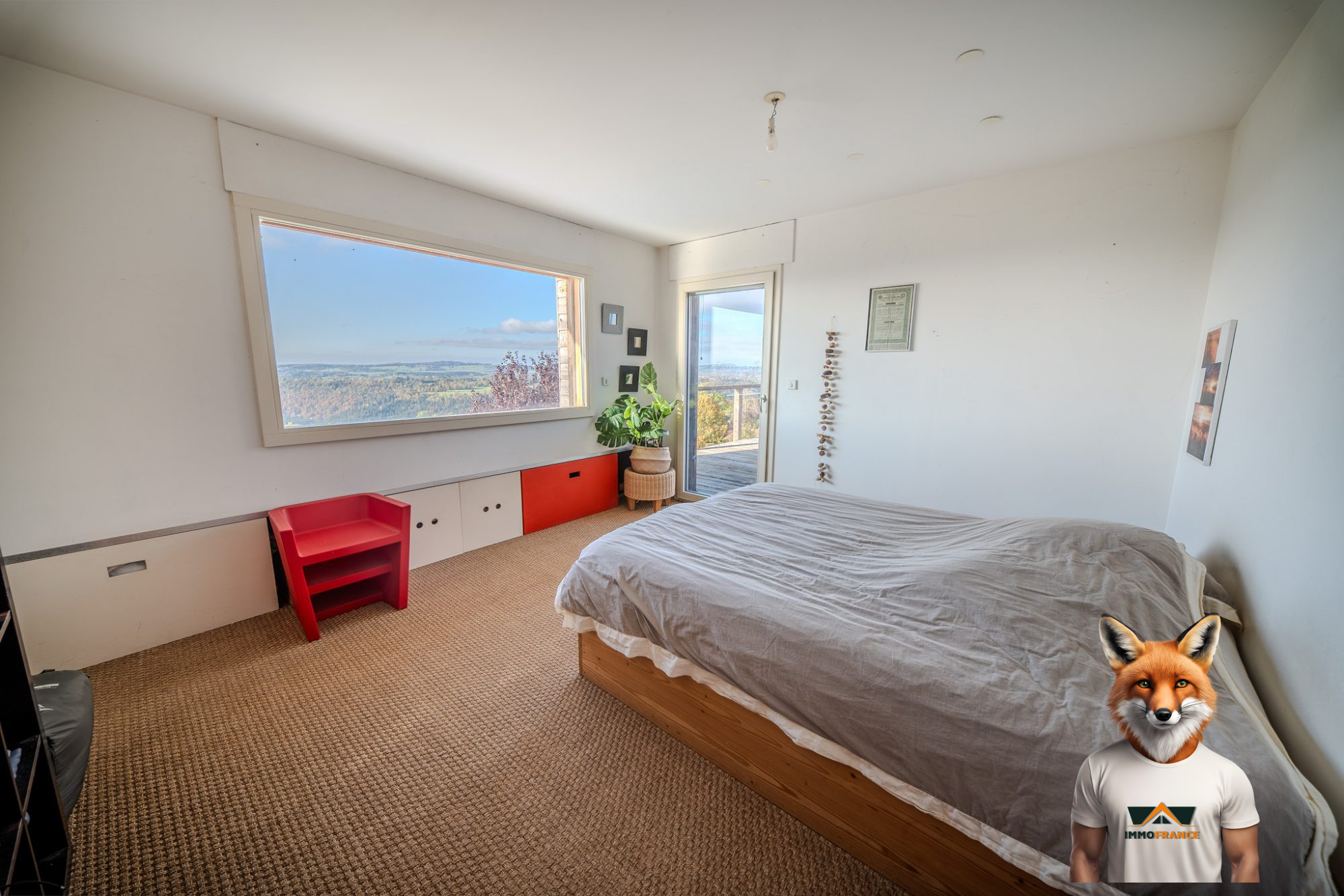 1760975663_VM2361_9_original