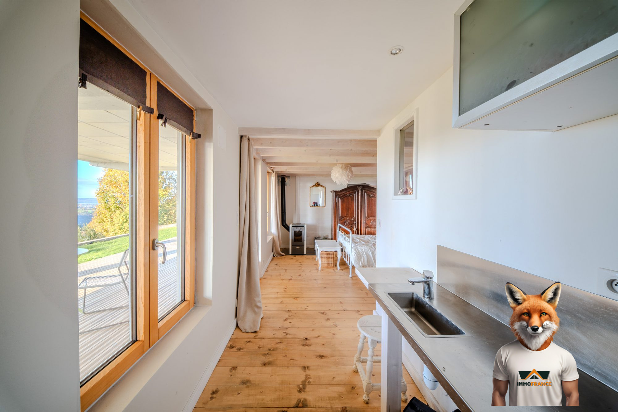 1760975664_VM2361_10_original