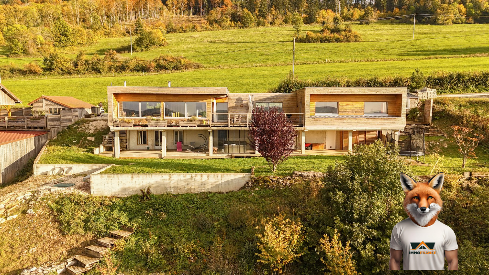 1760975669_VM2361_15_original