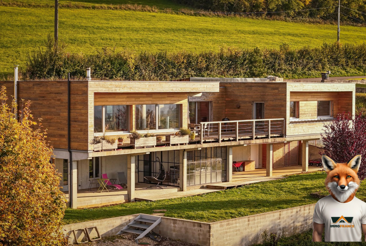 1760975670_VM2361_16_original