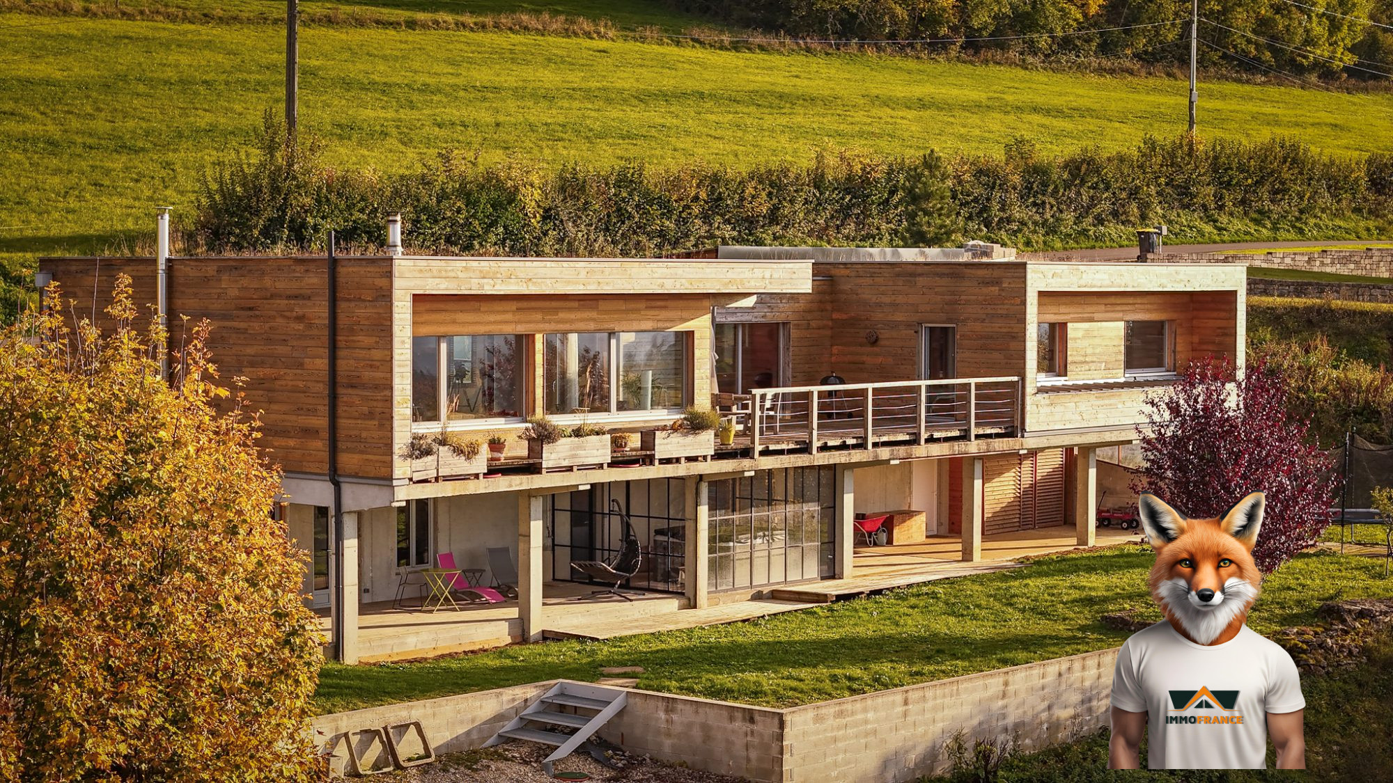 1760975670_VM2361_16_original