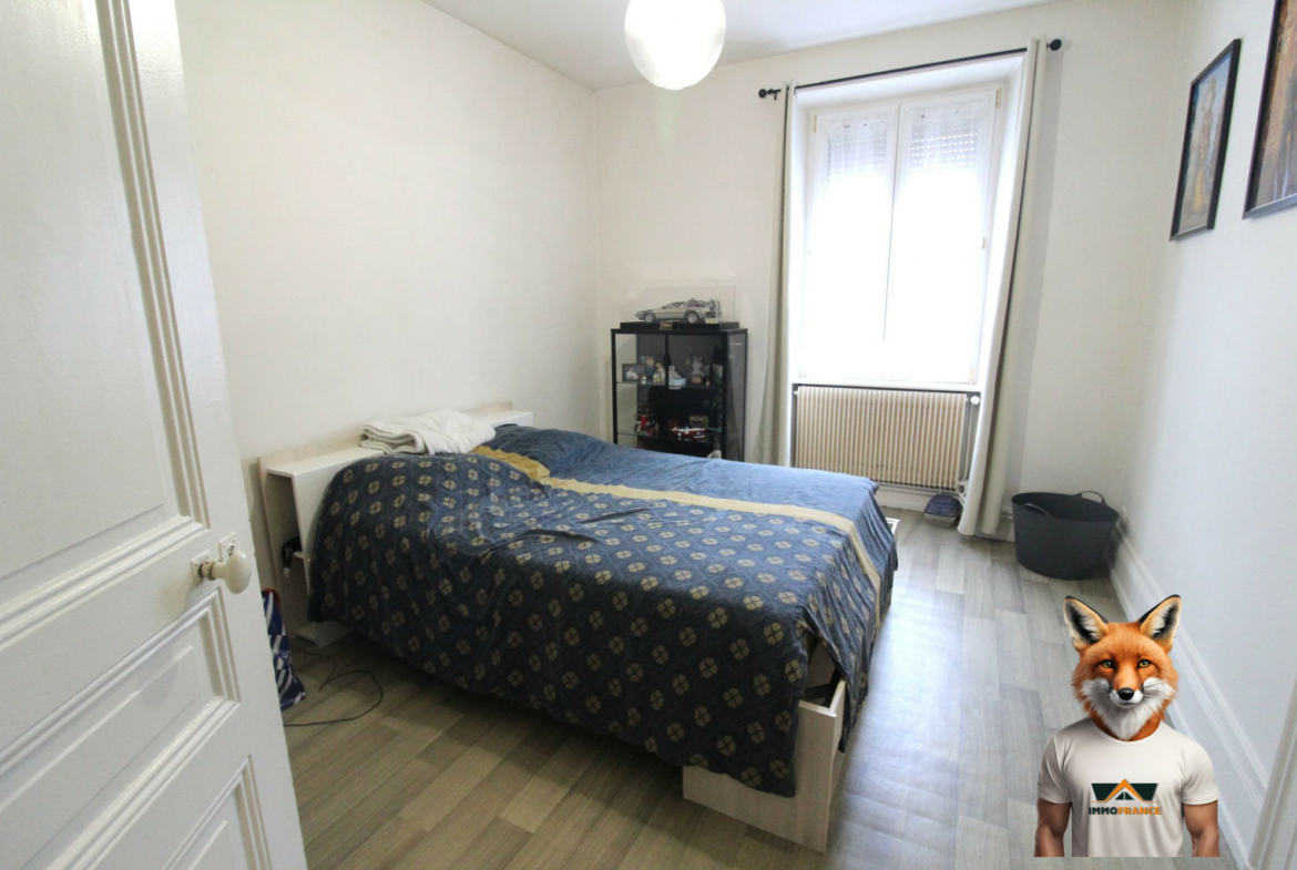 1761121858_VA3624_4_original