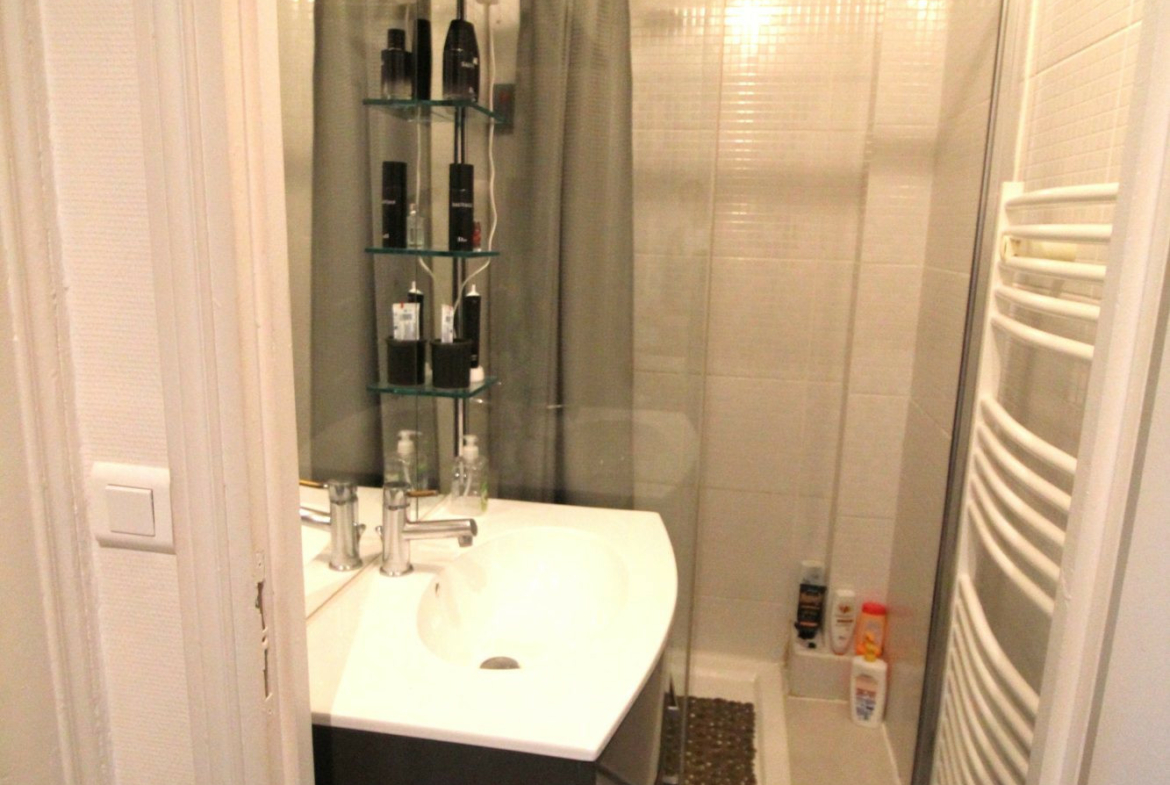 1761121883_VA3624_6_original