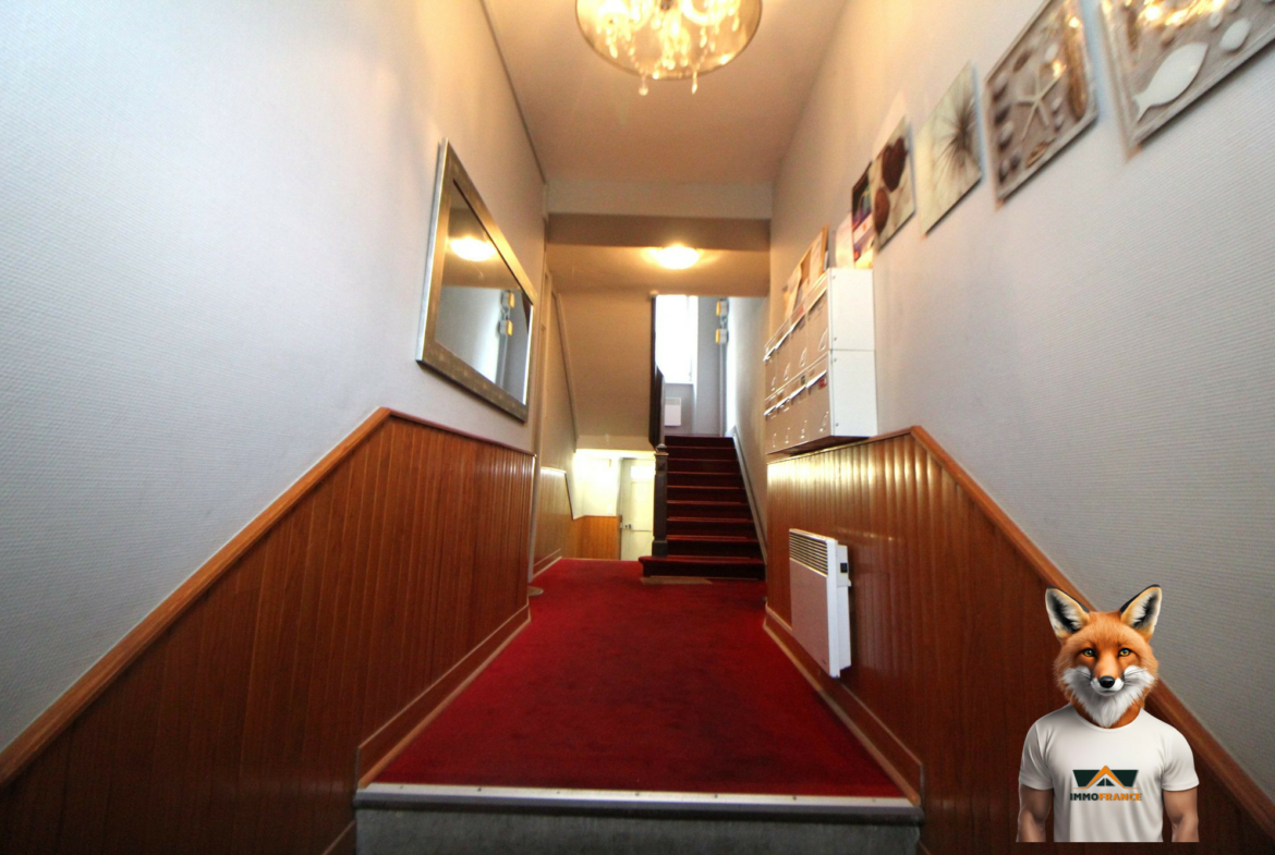 1761121893_VA3624_7_original