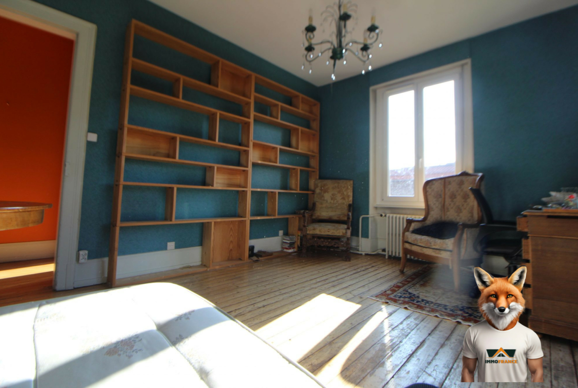 1761122748_VM2367_17_original