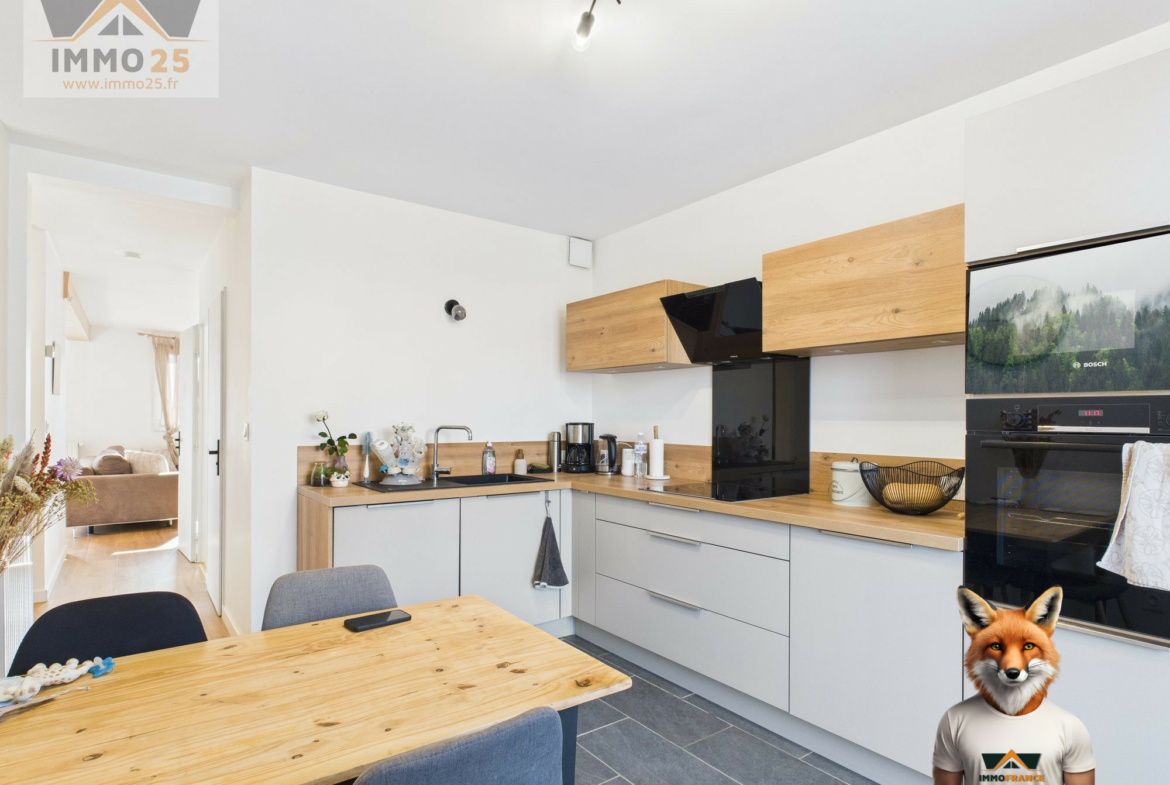 1761287683_VM2305_4_original