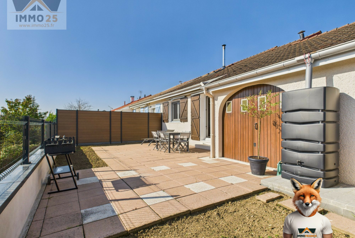 1761287886_VM2305_7_original